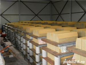 Boltari de gard - imagine 10