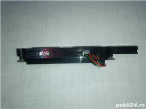 Difuzoare HP Compaq NC 6220