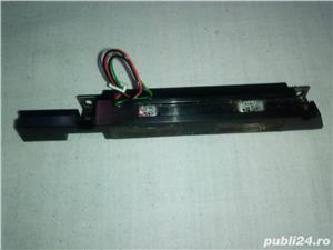 Difuzoare HP Compaq NC 6220 - imagine 4