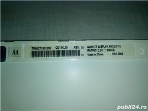 Display HP Compaq NC 6220 - imagine 6