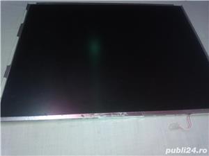 Display HP Compaq NC 6220 - imagine 2