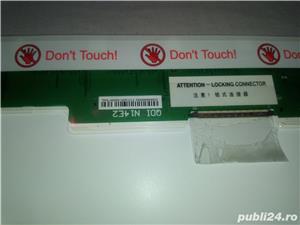 Display HP Compaq NC 6220 - imagine 4