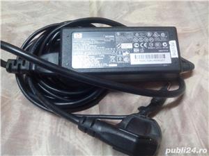 Incarcator HP Compaq NC 6220 Original