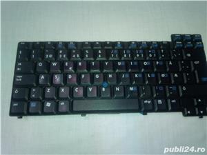 Tastatura HP Compaq NC 6220