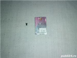 Module Wireless-Modem-Anatel - HP Compaq NC 6220  - imagine 3