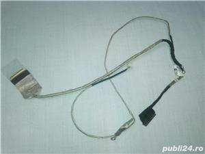 Cablu display LVCD HP 625