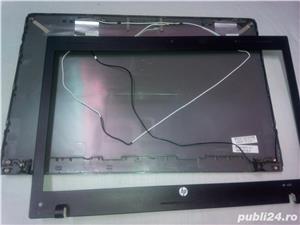 Capac display + rama HP 625