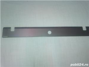Hingecover HP 625