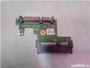 Conectori hdd-dvd HP 625