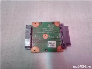 Conectori dvd-hdd HP 625