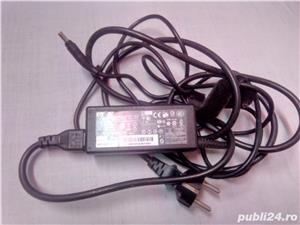 Incarcator Original HP 625 - imagine 4