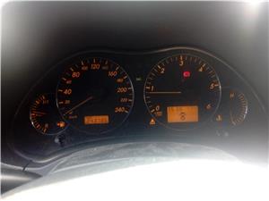 Toyota avensis - imagine 4