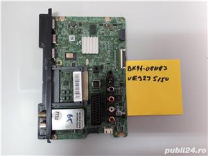 BN94-08118J  UE32J5150