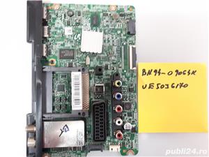 BN94-09064K  UE50J6170