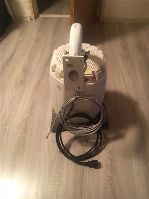 Motorola access point AP 7181 AC INTL - imagine 3