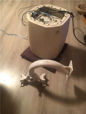 Motorola access point AP 7181 AC INTL - imagine 5