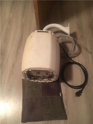 Motorola access point AP 7181 AC INTL - imagine 4