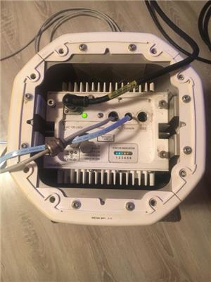 Motorola access point AP 7181 AC INTL - imagine 7