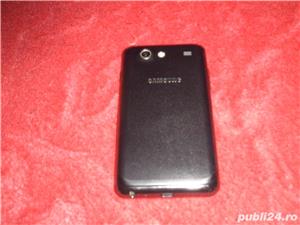 Telefon Samsung Galaxy s Advance (schimb) - imagine 4