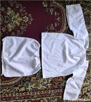 vand 40 costume populare pt copii - imagine 2