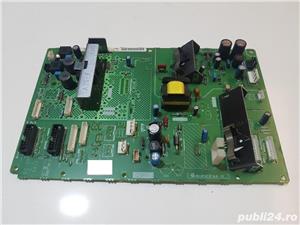 Module diverse dintr-un TV LCD Philips model 30PF9946 12 sasiu LC4.6E AA - imagine 2