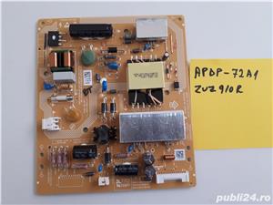 Apdp-72a1  zuz910r