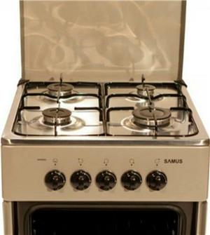 Reparatii Aragaz - imagine 2