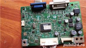 vind placi electronice pentru monitoare si tv lcd  - imagine 4