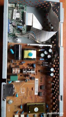 vind placi electronice pentru monitoare si tv lcd  - imagine 3