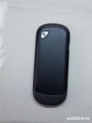 vind telefon mobil ALCATEL ,OT-209 - imagine 4