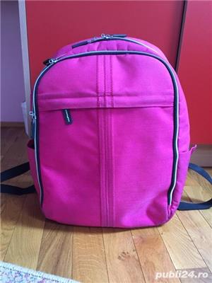  Ghiozdan Ikea Family