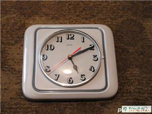 Ceas Vintage ZentRA Quartz - Germany