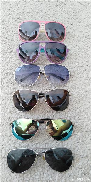 vand ochelari de soare sport ca noi,produs de calitate.
