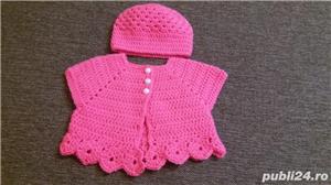  Set pentru copii si bebelusi