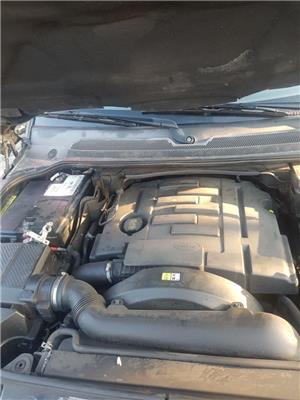 Vand piese range rover sport - imagine 5