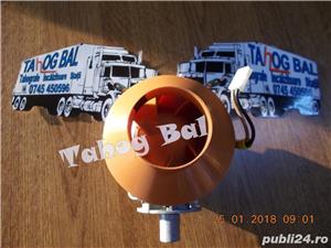 Serivice incalzitor Zalau - imagine 15