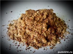 Pulbere de Macese - 100% NATURALA