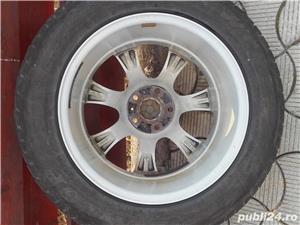 Roti bmw x5  - imagine 2