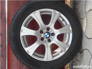 Roti bmw x5  - imagine 3