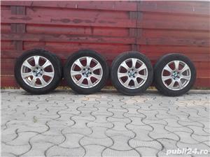 Roti bmw x5  - imagine 4