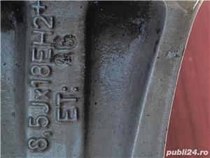 Roti bmw x5  - imagine 5