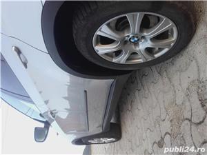 Roti bmw x5  - imagine 6