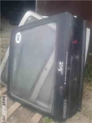 Piese Opel Kadett D si E - imagine 8