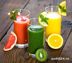 Storcator De Fructe(Nou la cutie)  - imagine 7