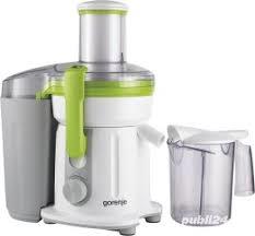 Storcator De Fructe(Nou la cutie)  - imagine 6