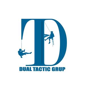 toaletare   taieri arbori