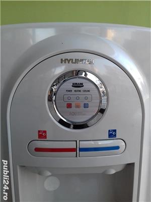 Purificator apa  - imagine 3