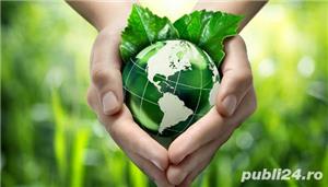 Consultanta  Acte Mediu Iasi