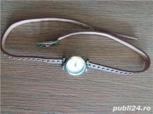 Lot 3 ceasuri functionale - imagine 3