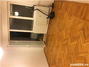 Vand apartament . - imagine 6